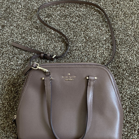 Kate spade - Picture 1 of 1